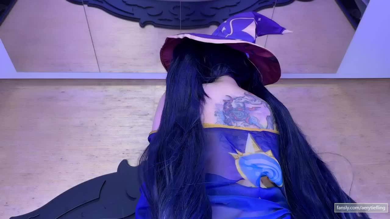 Verifique a sua idade