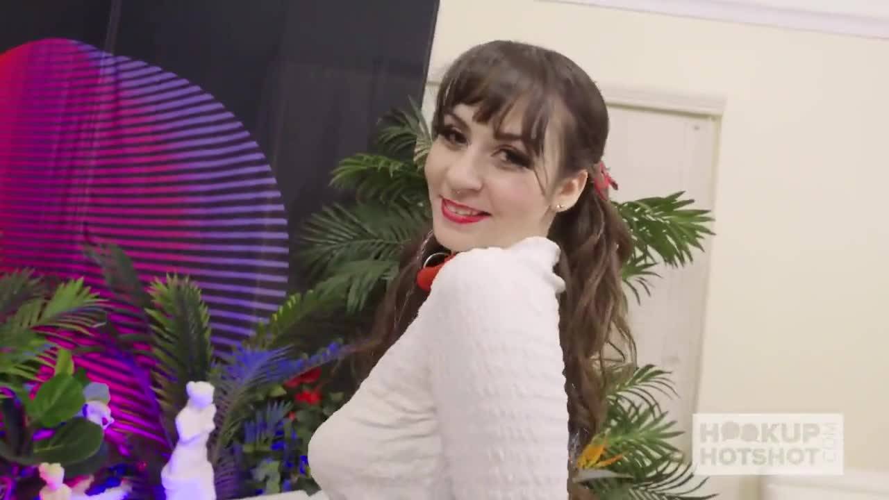 Verifique a sua idade