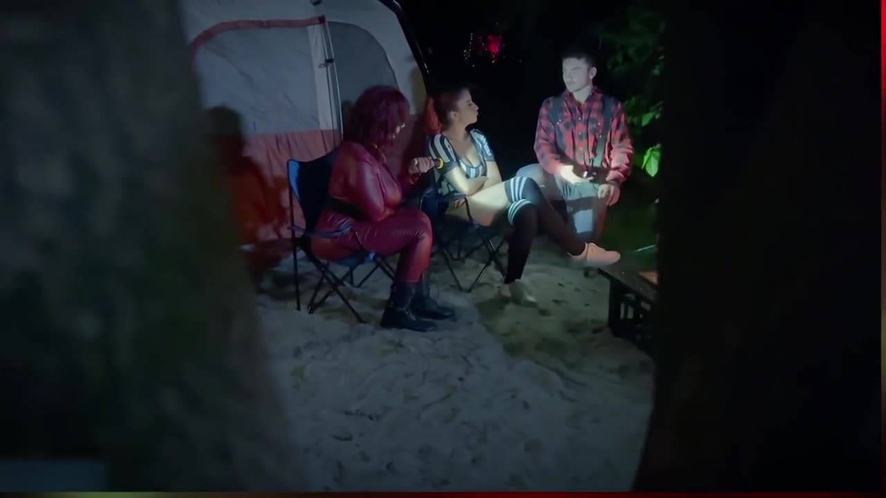 Verifique a sua idade