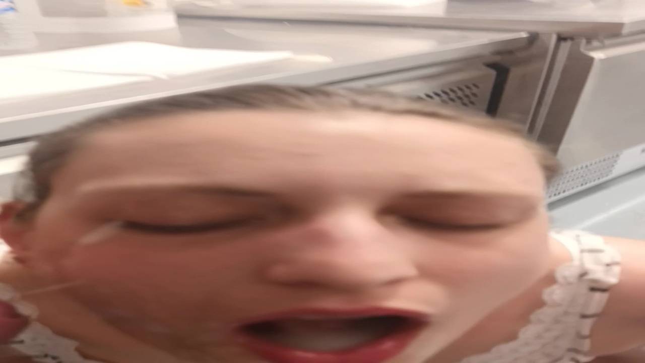 Verifique a sua idade