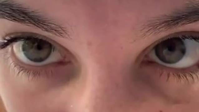 Verifique a sua idade