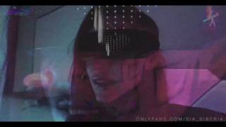 Lésbicas amadoras fodidas na bunda com a máquina de sexo Lésbicas amadoras fodidas na bunda com a máquina de sexo