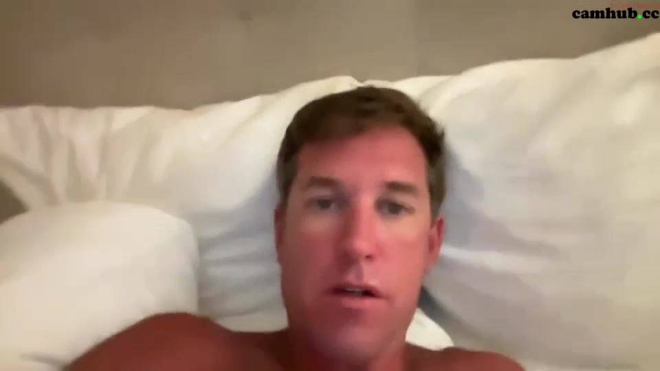 Verifique a sua idade