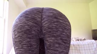 Verifique a sua idade