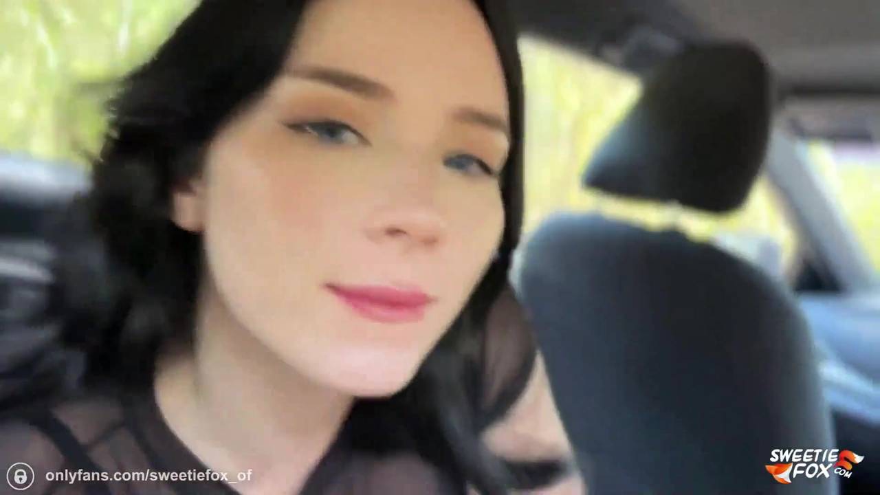 Verifique a sua idade