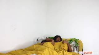 Verifique a sua idade