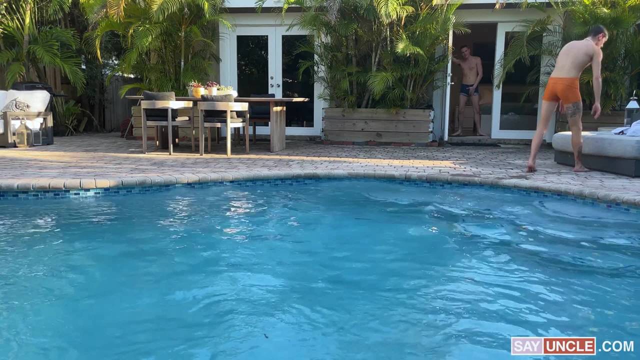 Verifique a sua idade