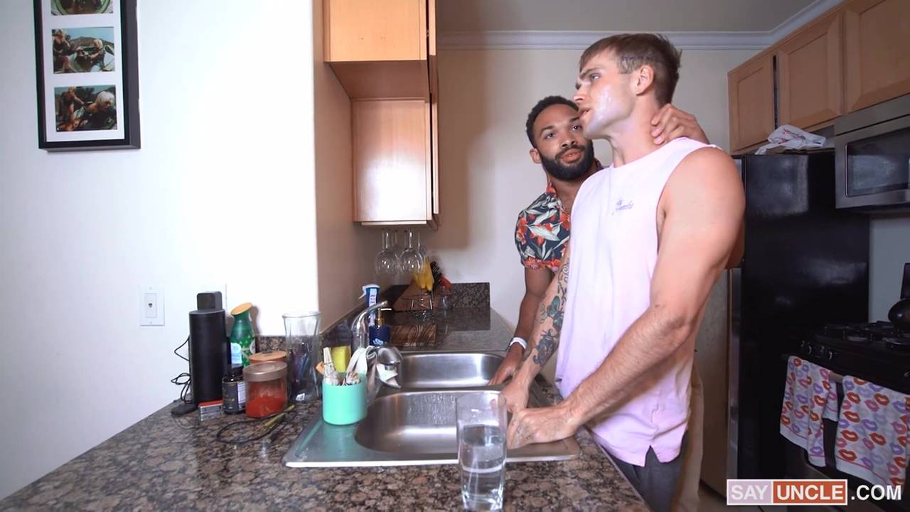 Verifique a sua idade