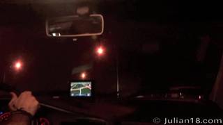 Um policial transa com um jovem excitado Um policial transa com um jovem excitado