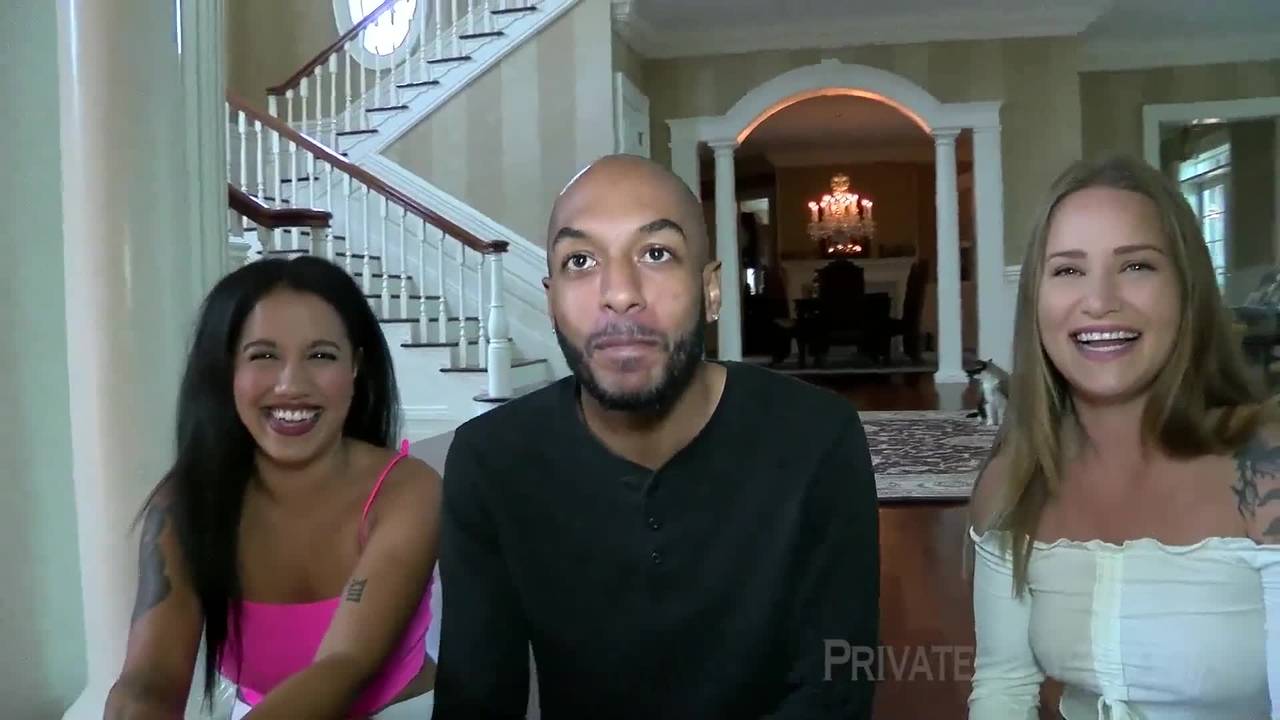 Verifique a sua idade