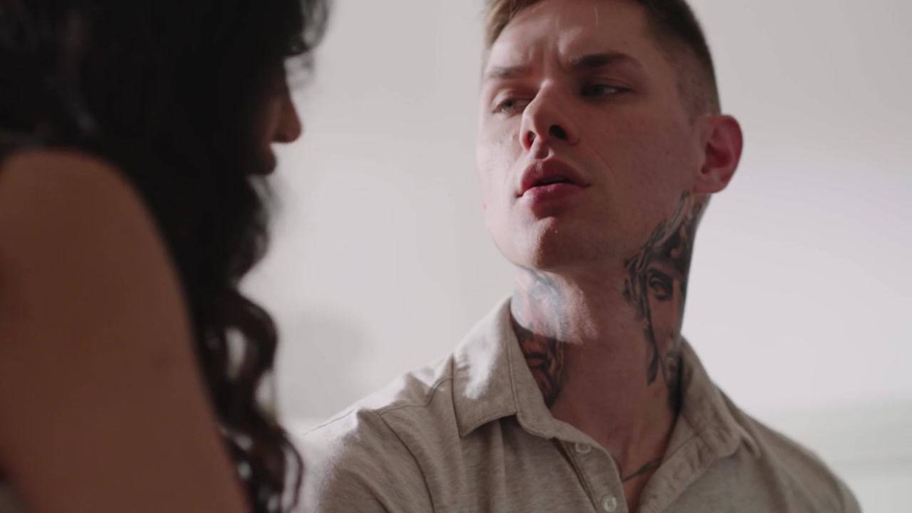 Verifique a sua idade