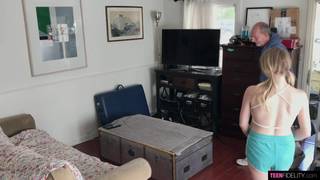 Verifique a sua idade