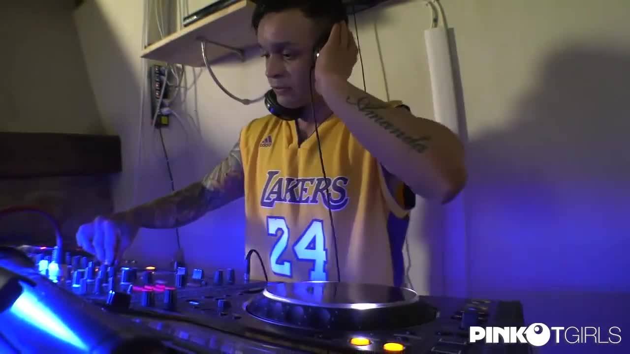 Verifique a sua idade