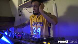 Verifique a sua idade