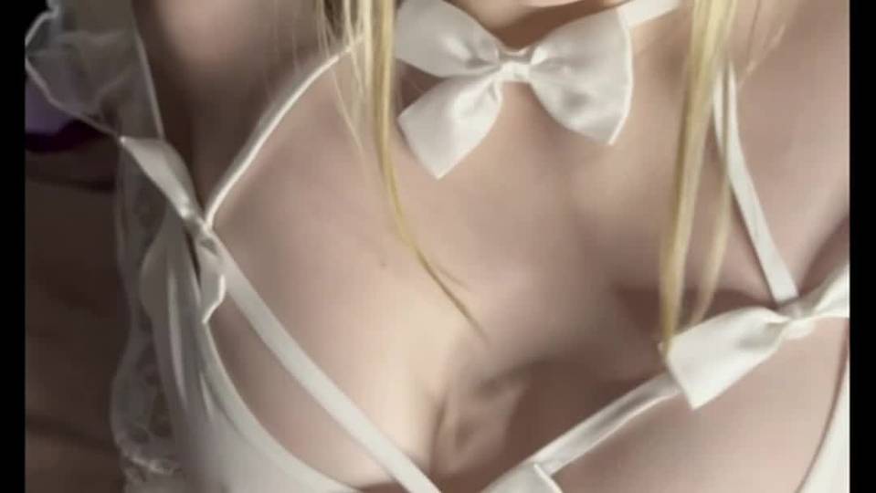 Verifique a sua idade