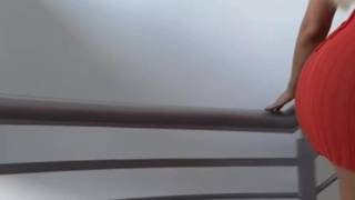 Verifique a sua idade