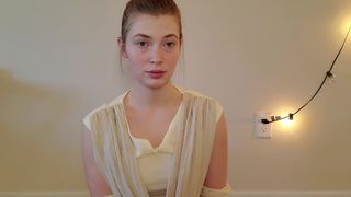 Amadora tem lábios de buceta perfeitos para o sexo