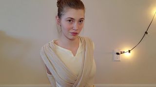 Verifique a sua idade