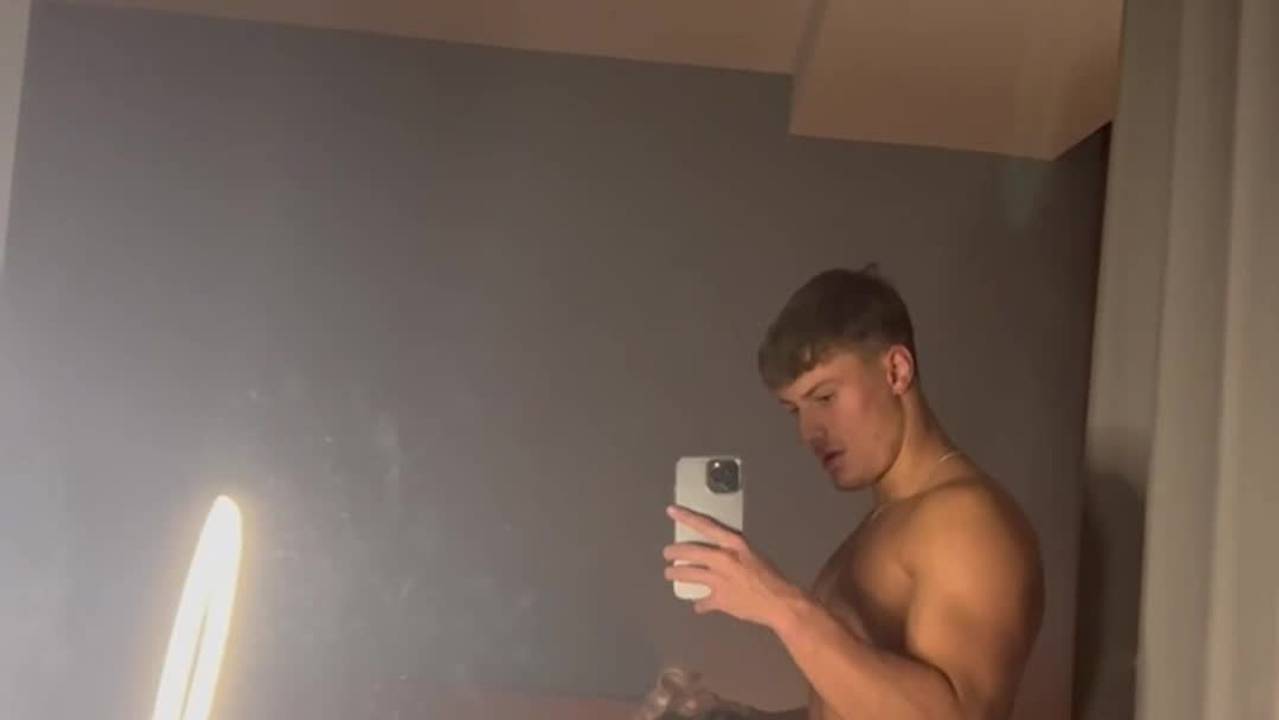 Verifique a sua idade