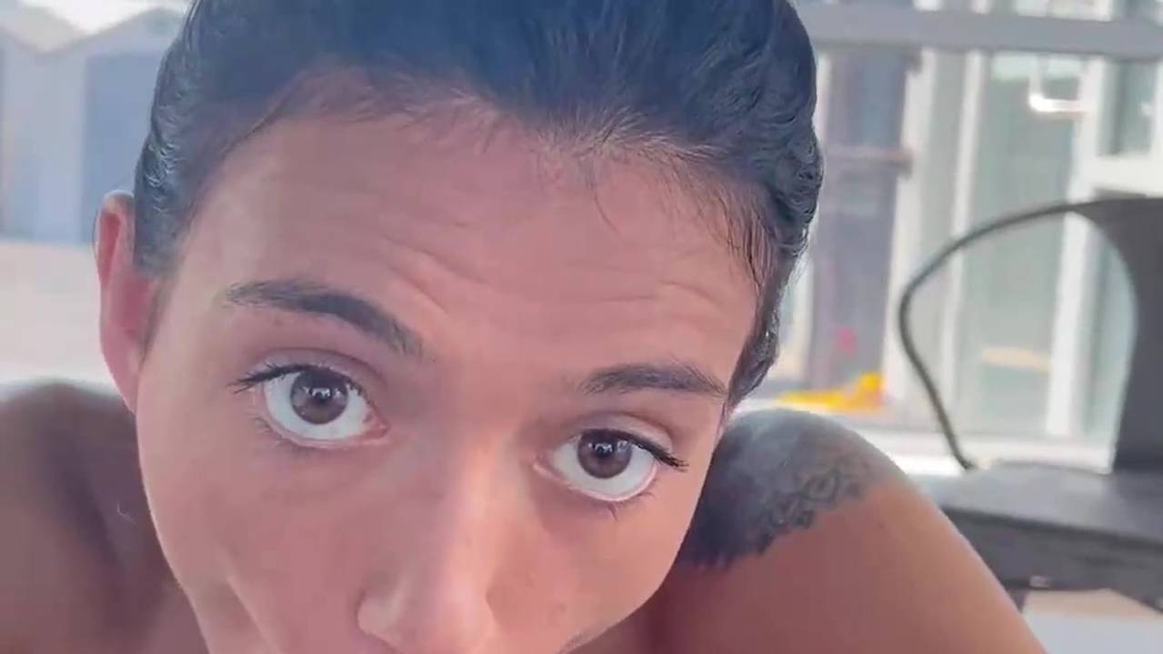 Verifique a sua idade