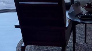 Verifique a sua idade