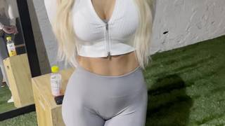 Verifique a sua idade