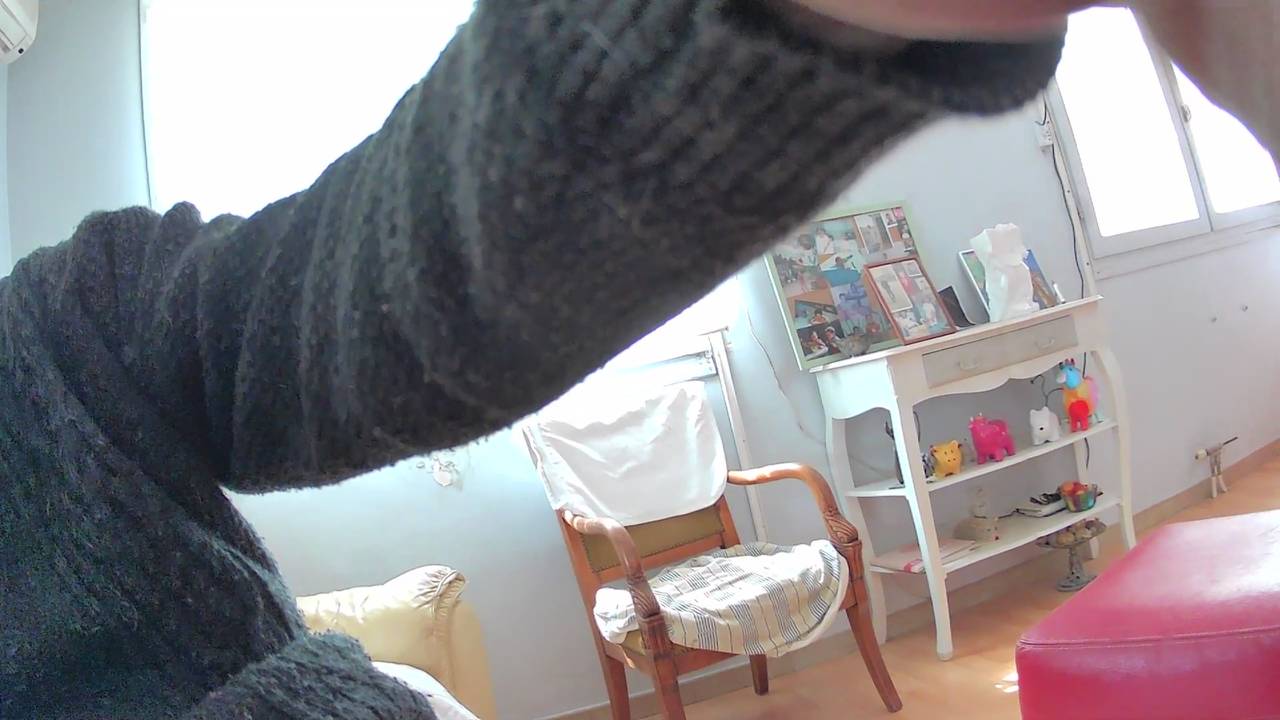 Verifique a sua idade