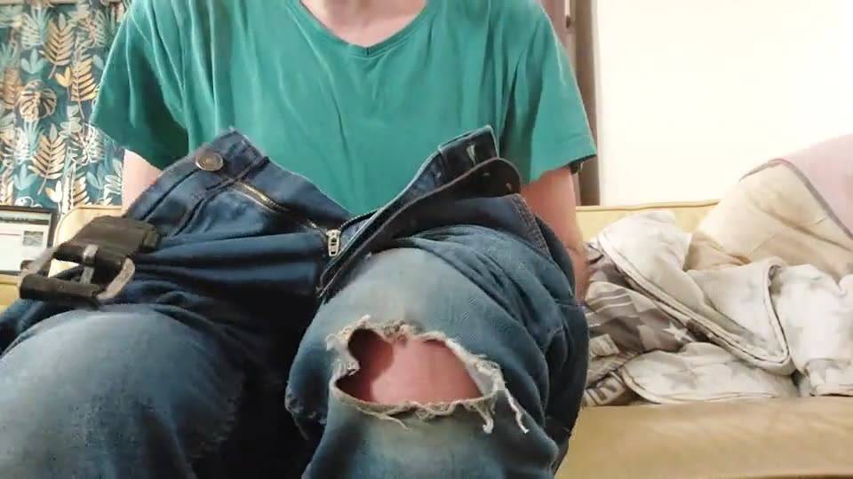 Verifique a sua idade