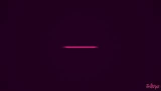 To Catch A Feeling Aubree Valentine e Elsie Robinson