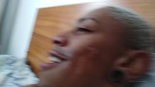 Verifique a sua idade