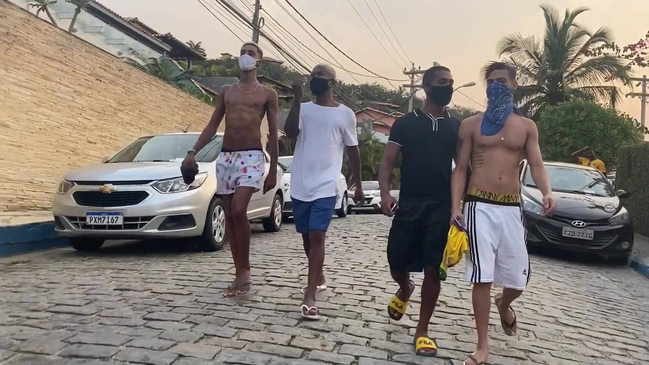 Verifique a sua idade