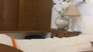 Verifique a sua idade