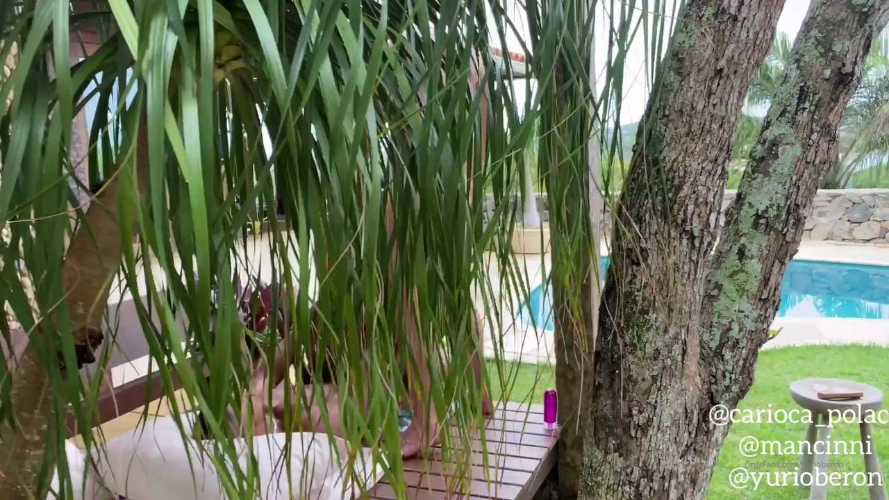 Verifique a sua idade