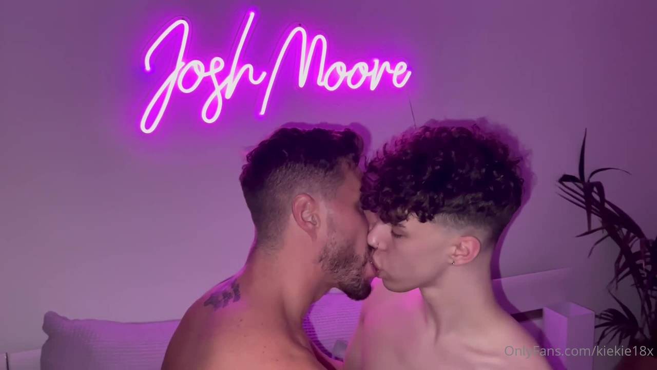 Verifique a sua idade