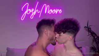 Verifique a sua idade