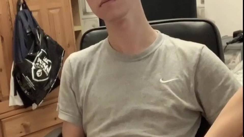 Verifique a sua idade