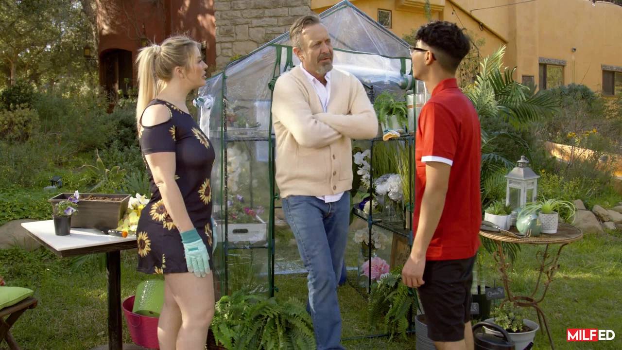 Verifique a sua idade