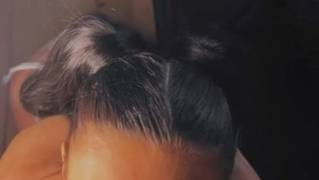 O melhor vídeo amador de felação com essa garota safada