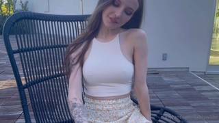 Verifique a sua idade