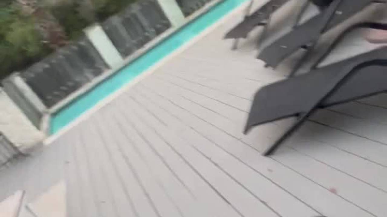 Verifique a sua idade