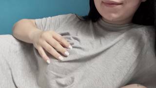 Verifique a sua idade