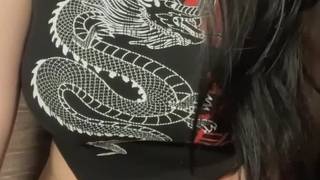 Verifique a sua idade