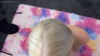 Verifique a sua idade