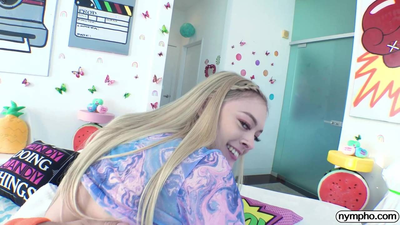 Verifique a sua idade