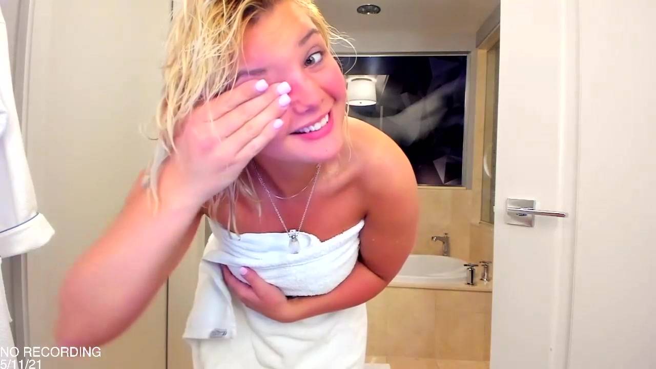 Verifique a sua idade