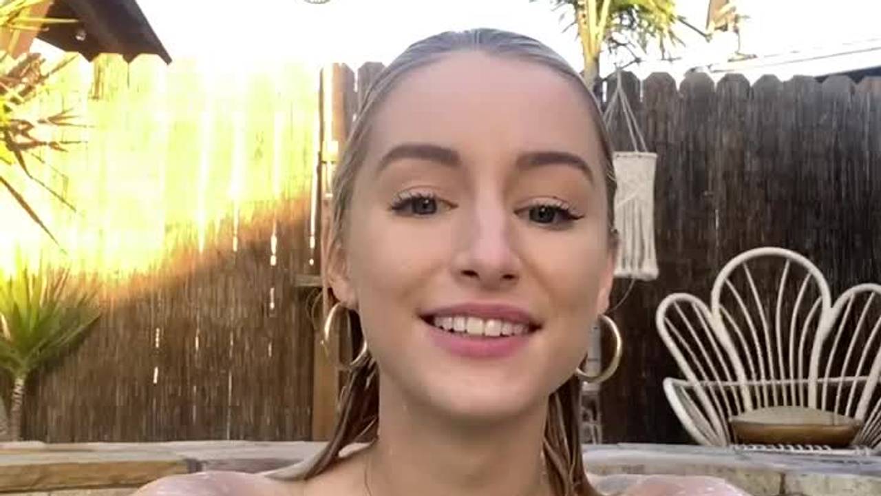 Verifique a sua idade