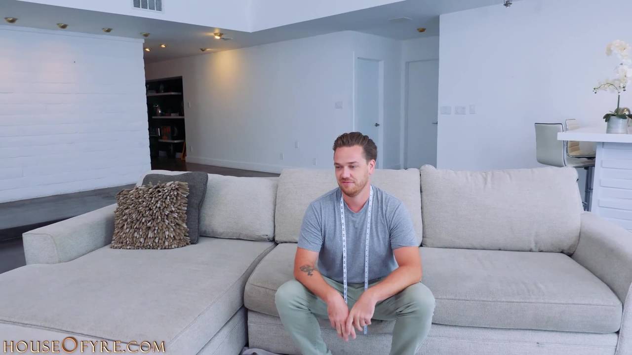 Verifique a sua idade