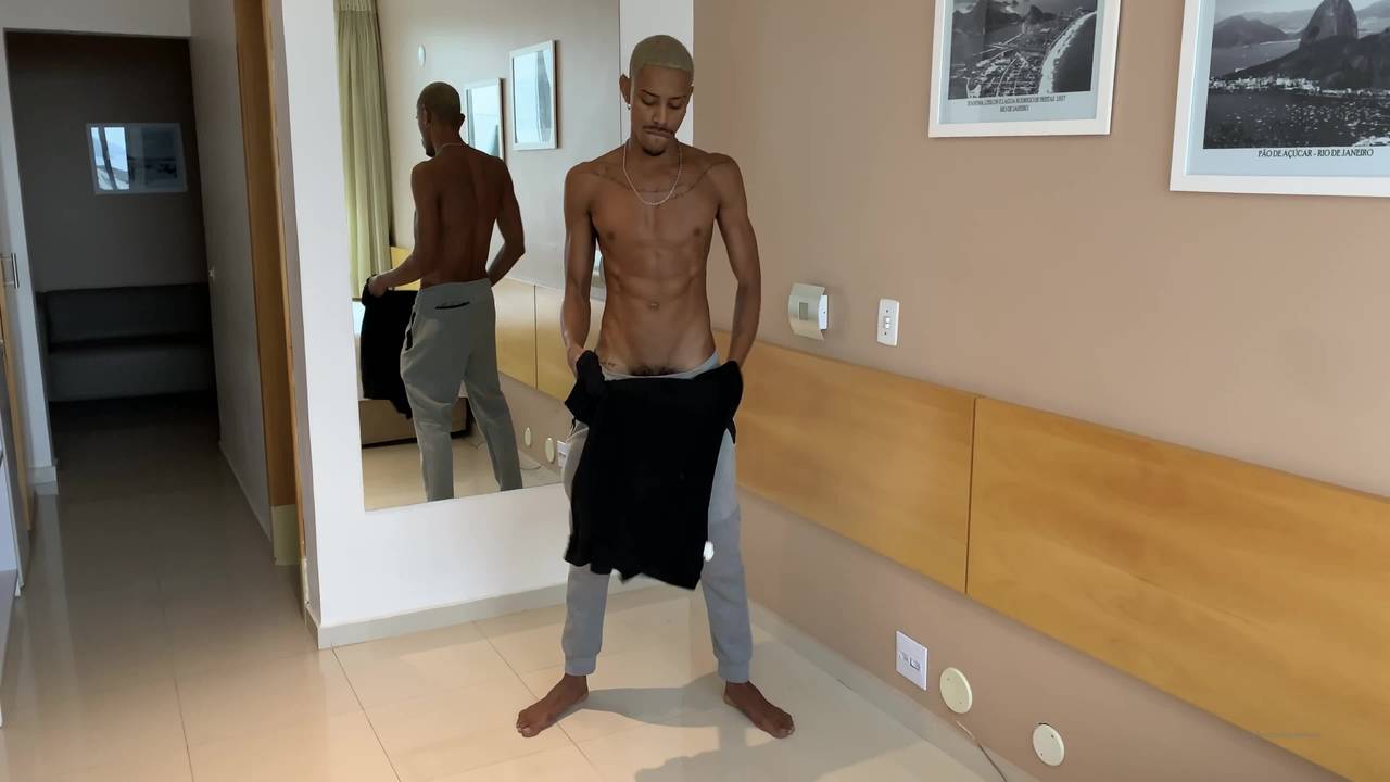 Verifique a sua idade