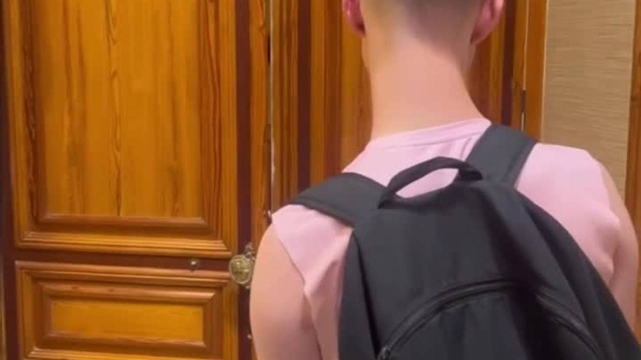 Verifique a sua idade