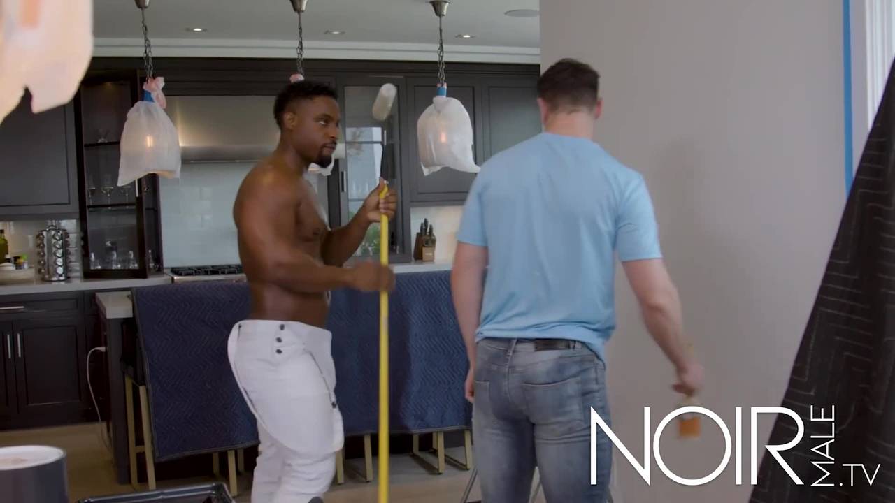 Verifique a sua idade